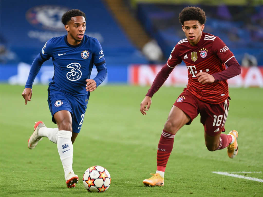 奥尼尔等巨 奥尼尔等巨