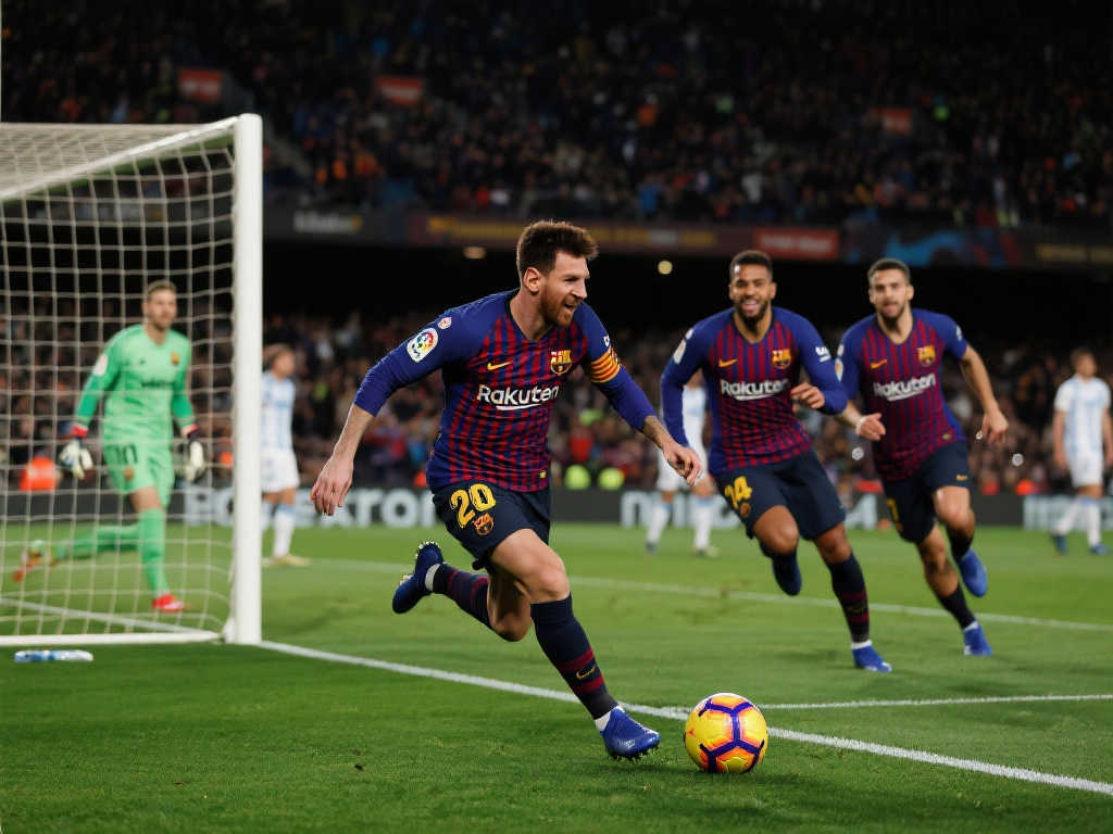 为球迷带来 为球迷带来