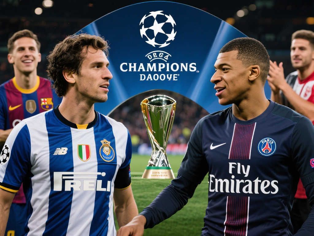 场上的僵局 场上的僵局