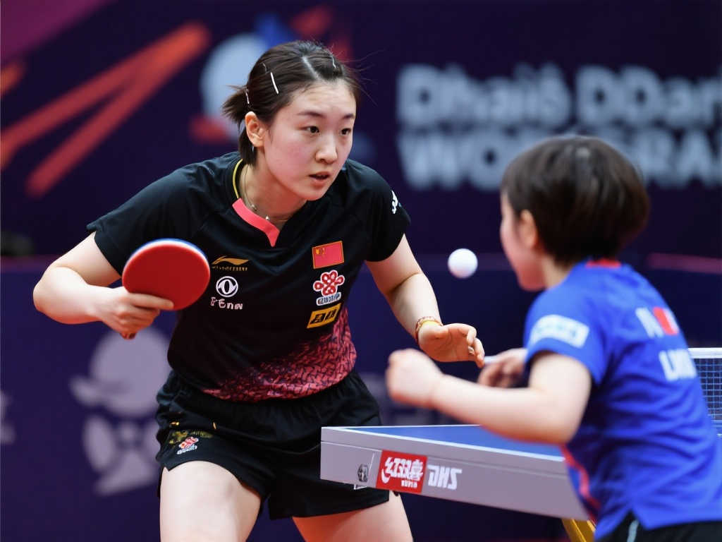 项基本素养 项基本素养