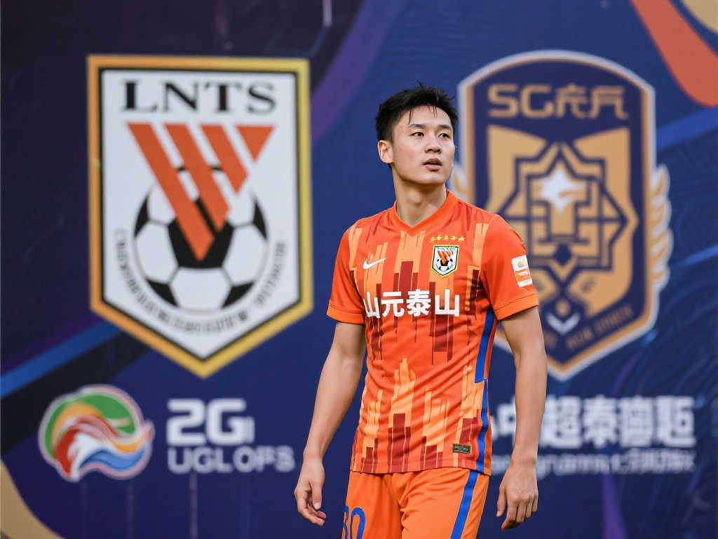 最佳球员 最佳球员