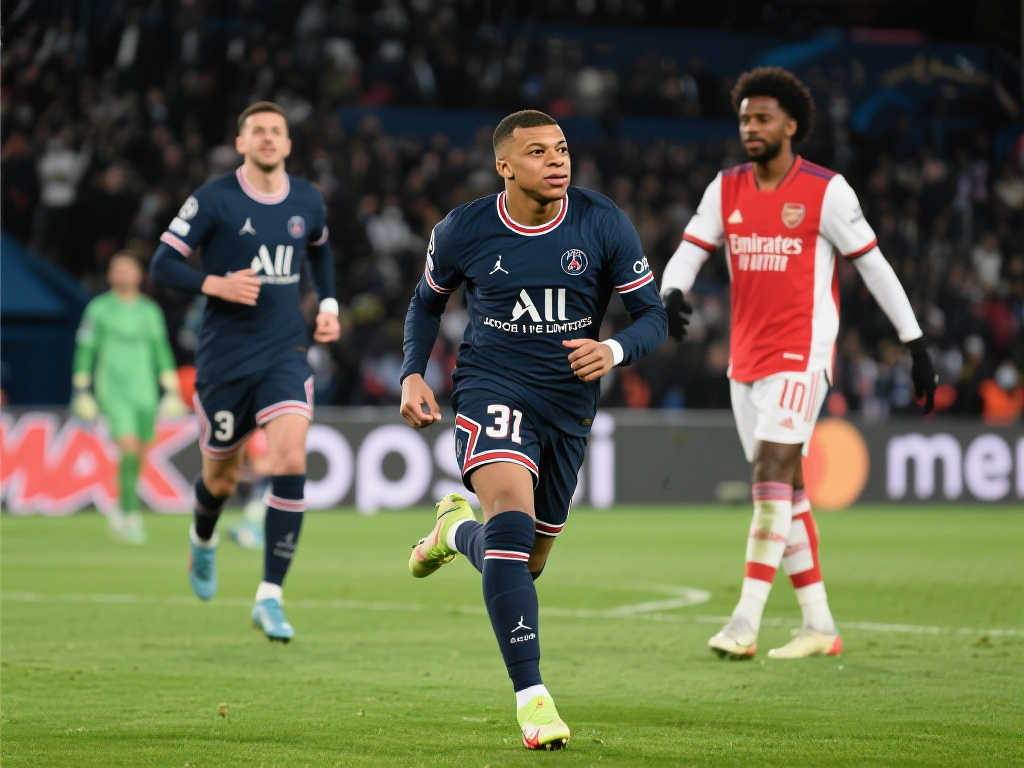 战西班牙 战西班牙