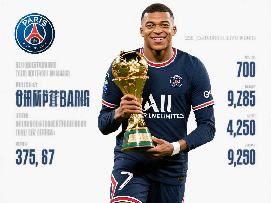 总是吸引着 总是吸引着