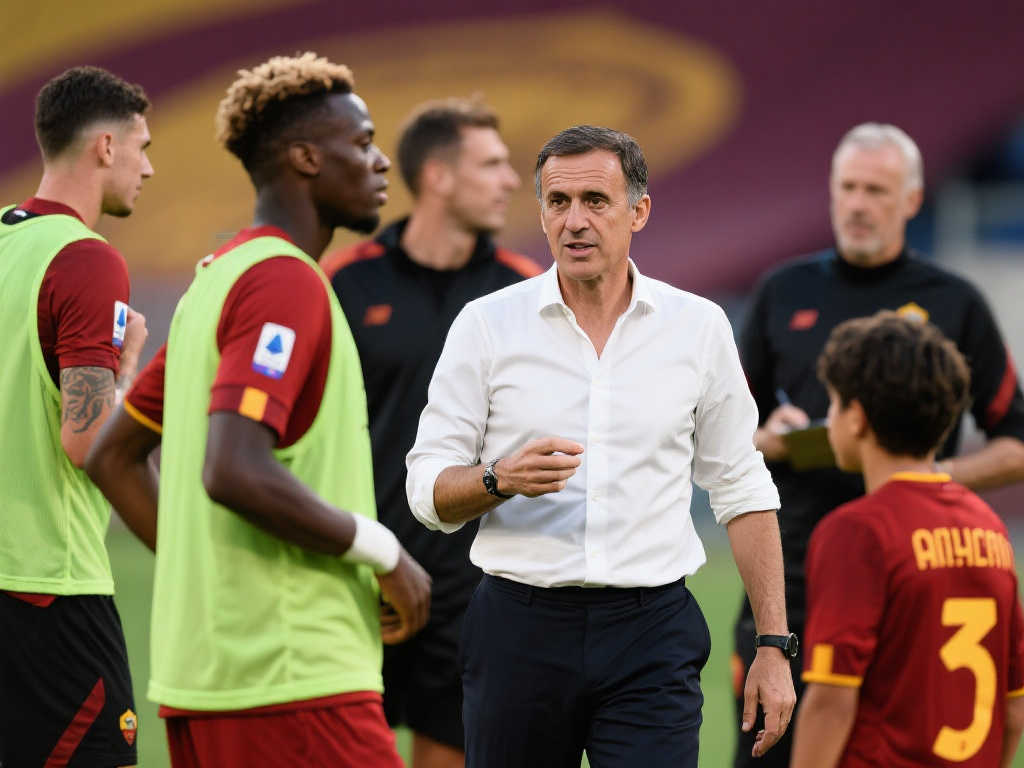 拥趸难以释 拥趸难以释