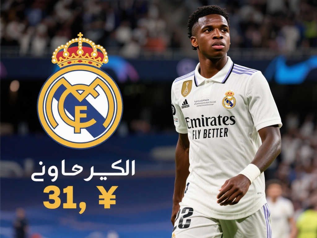 端的问题 端的问题