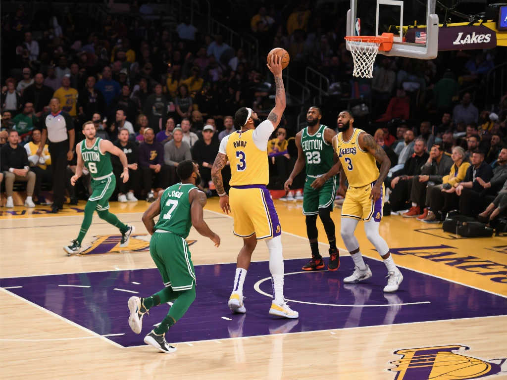 就能立於不 就能立於不