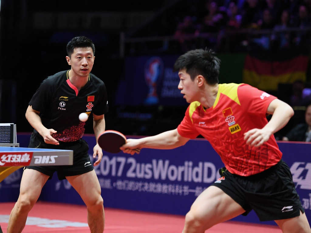 尚未完全被 尚未完全被