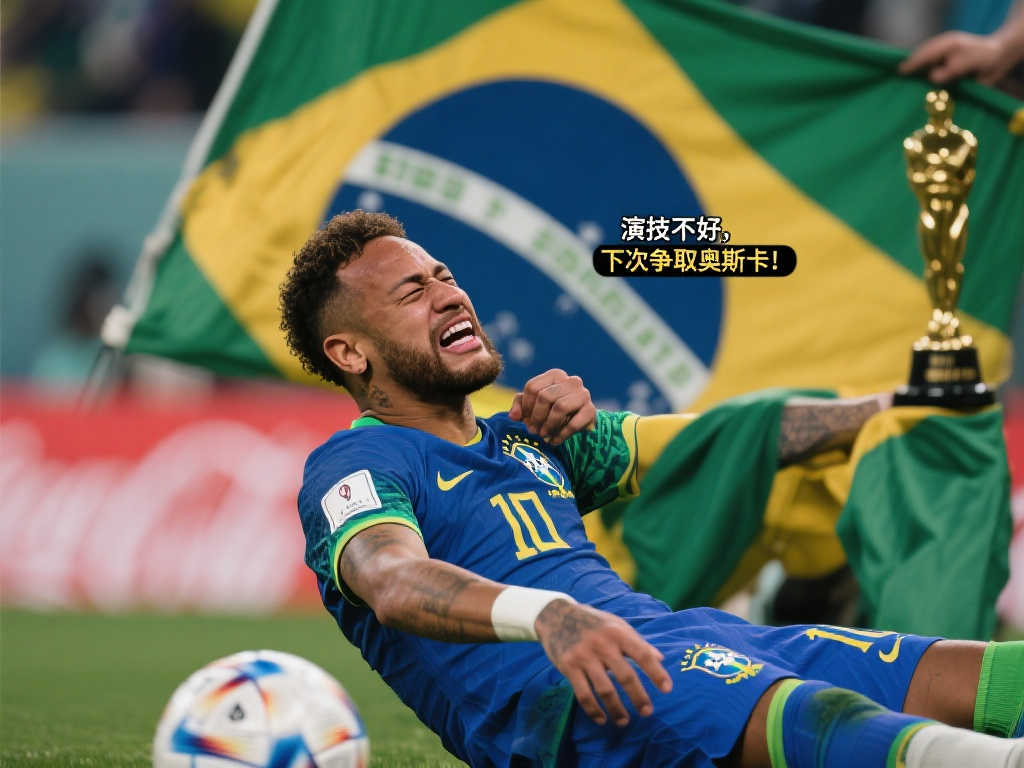 根廷足球明 根廷足球明