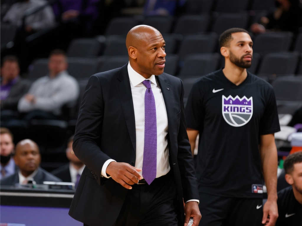 正是对他过 正是对他过