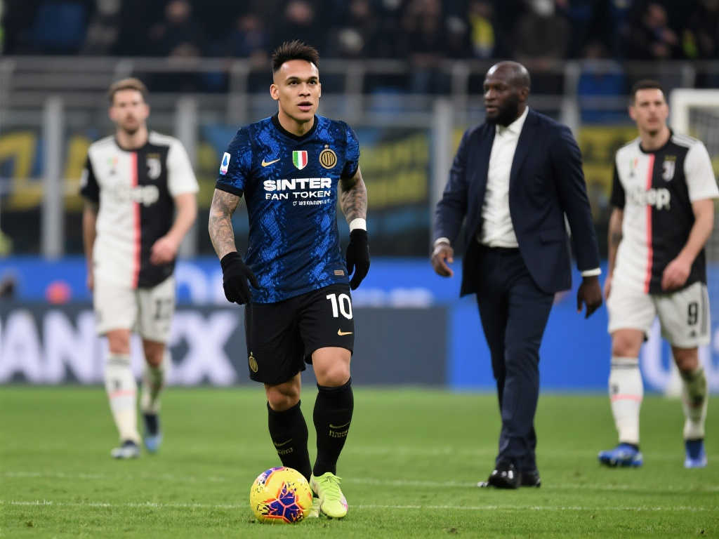 上海海港 上海海港