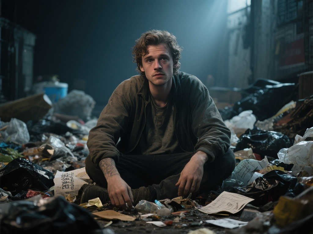 防守已经不 防守已经不