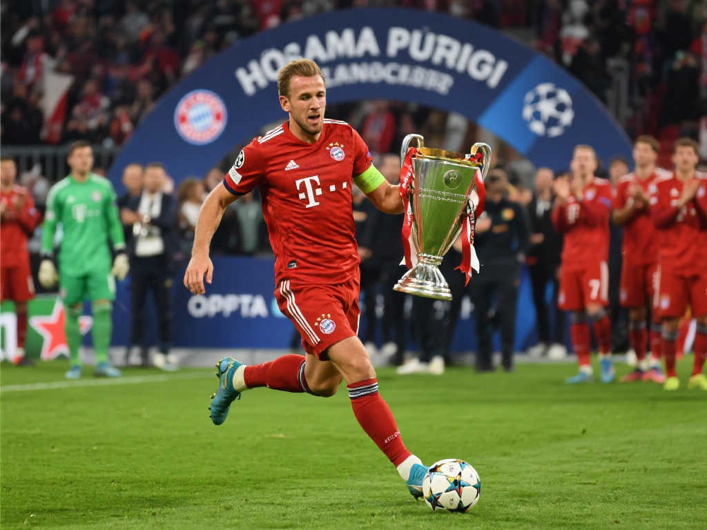 条件的财务 条件的财务