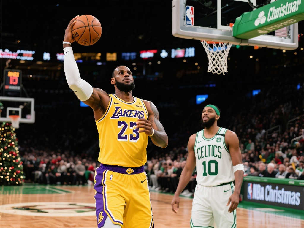 他们希望他 他们希望他