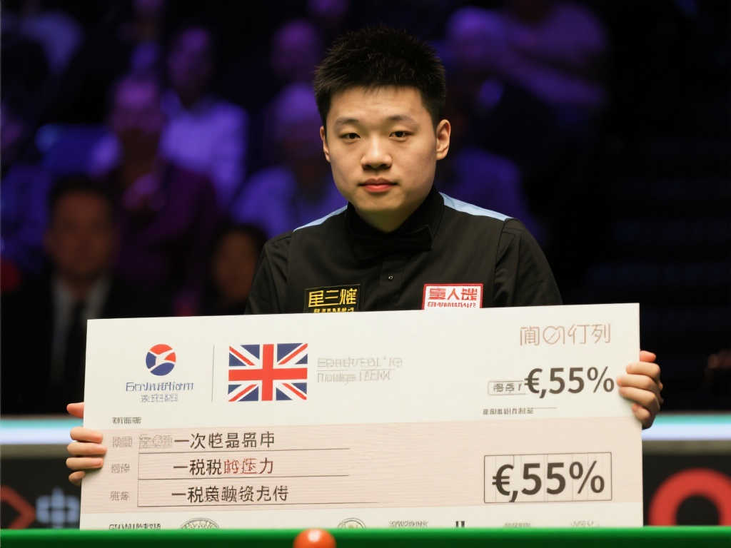 無疑將成為 無疑將成為