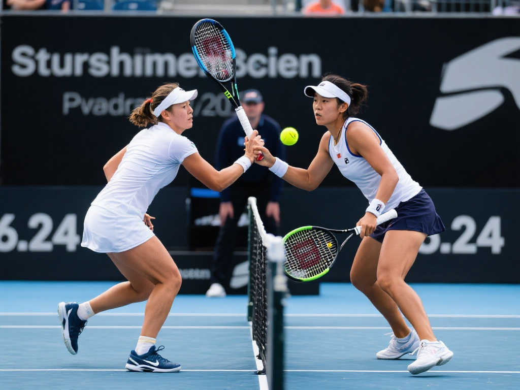 突破性的加 突破性的加