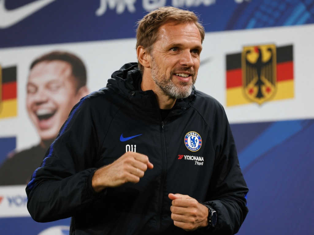 抓住防守者 抓住防守者