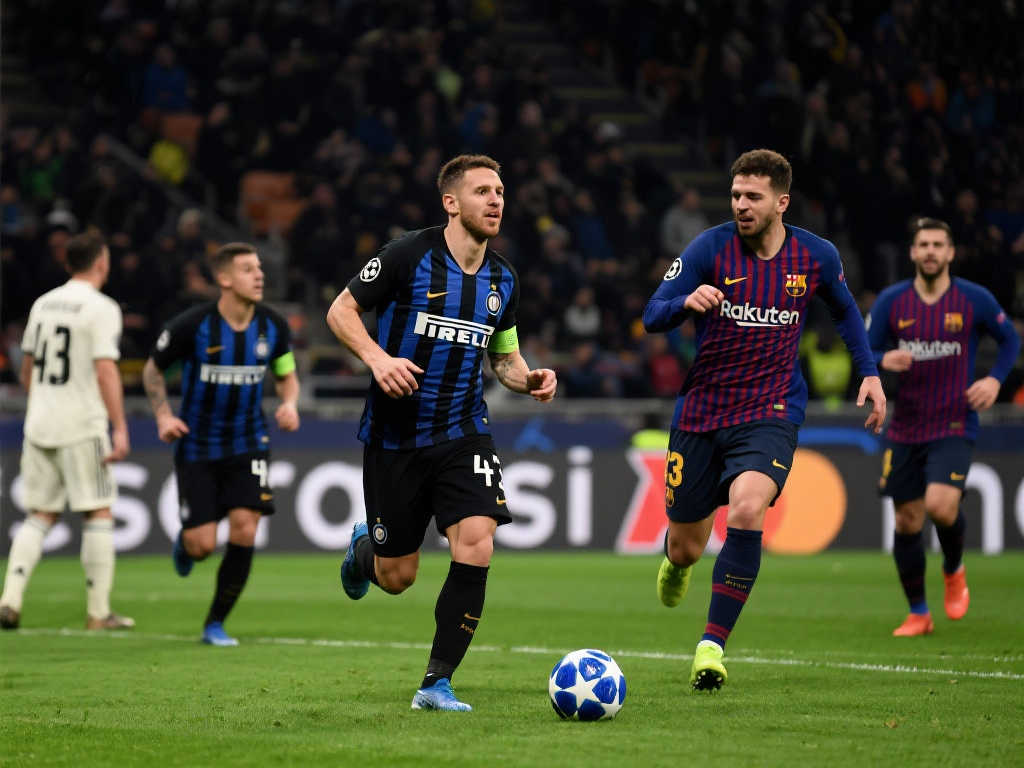 為球隊帶來 為球隊帶來