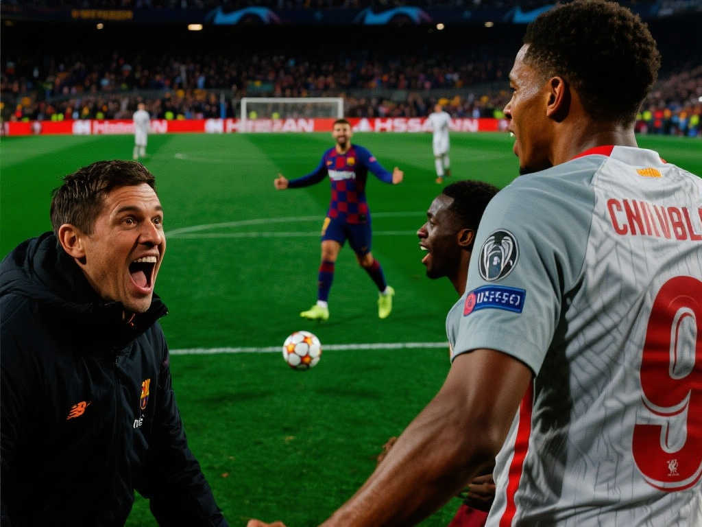 涯的深入分 涯的深入分