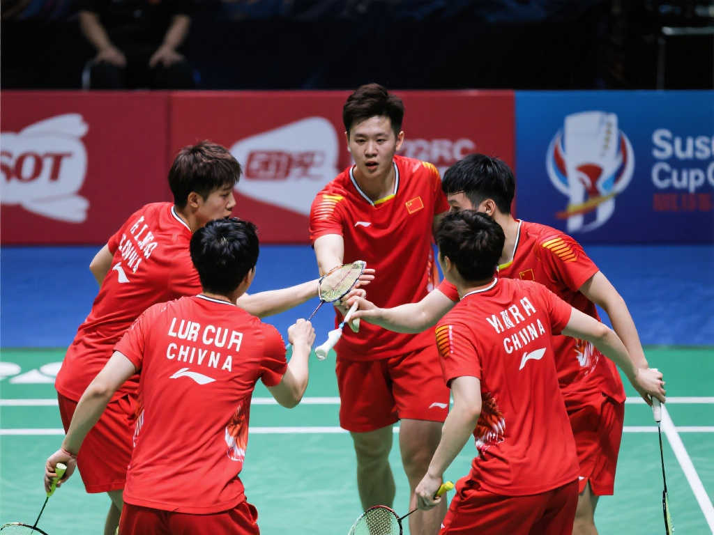 上的卓越表 上的卓越表