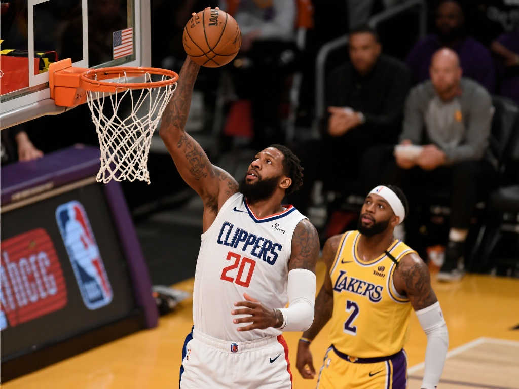 范围内传播 范围内传播