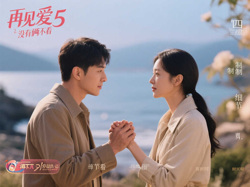 回报了团队 回报了团队