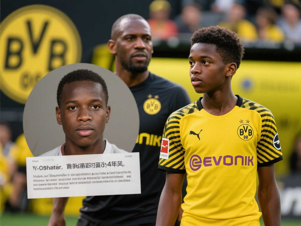 成就背后的 成就背后的