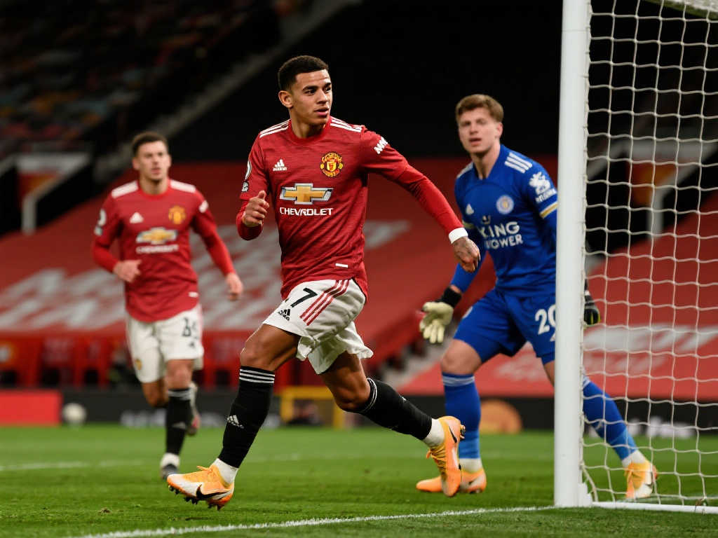 内马尔：我有可能留在新月，虽然不了解沙特文化但在这很开心.