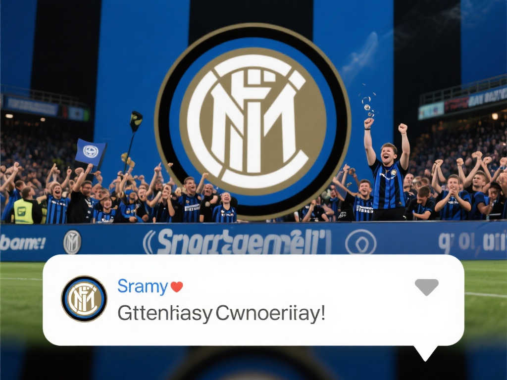 强队不稳 强队不稳