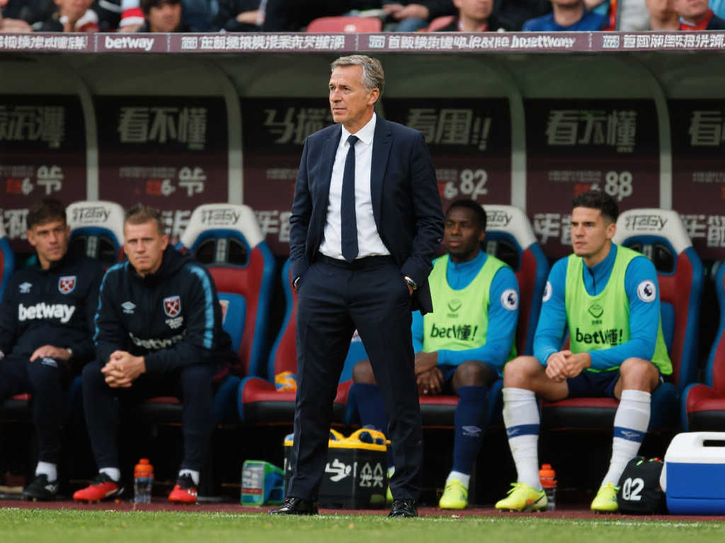 更是艰难 更是艰难