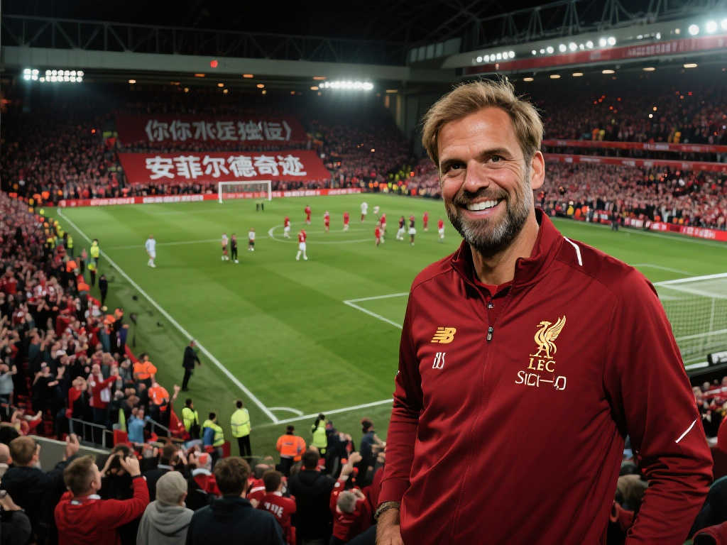 现赢下了本 现赢下了本