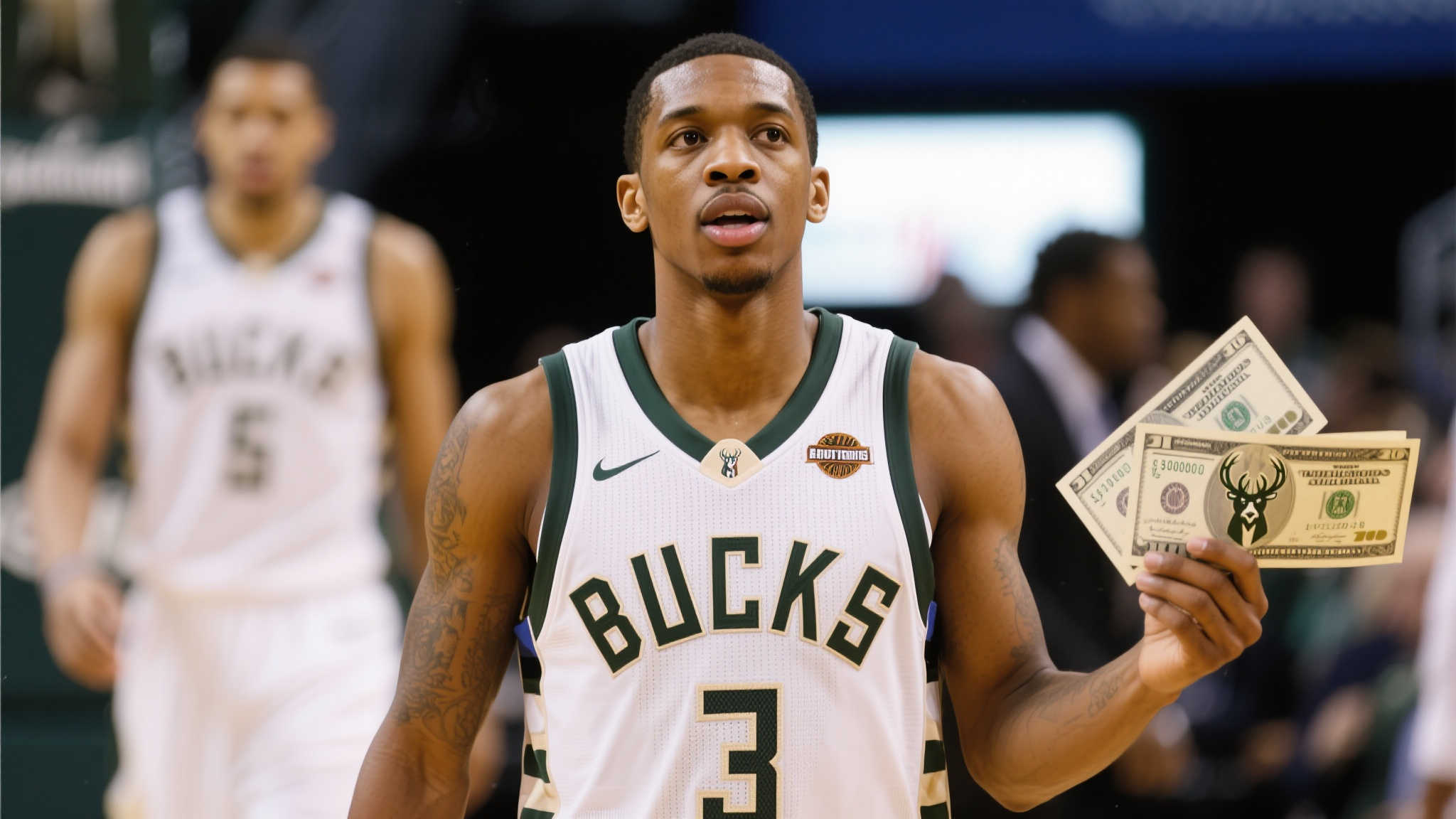 而引发球迷 而引发球迷