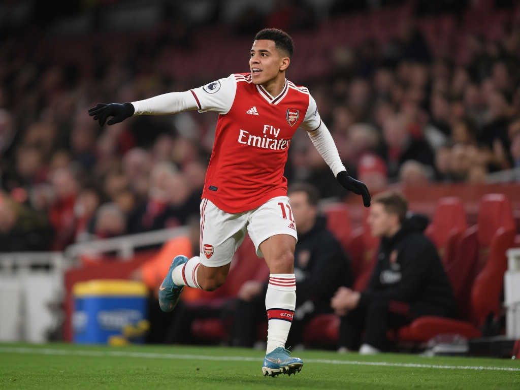 刘维伟：德比战是对年轻球员最好的锻炼.