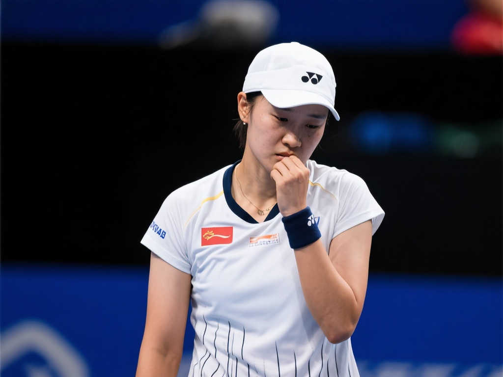 这场胜利的 这场胜利的