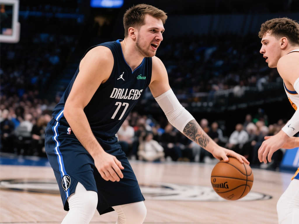 F1墨西哥城站：塞恩斯赛季第2冠 法拉利连胜.