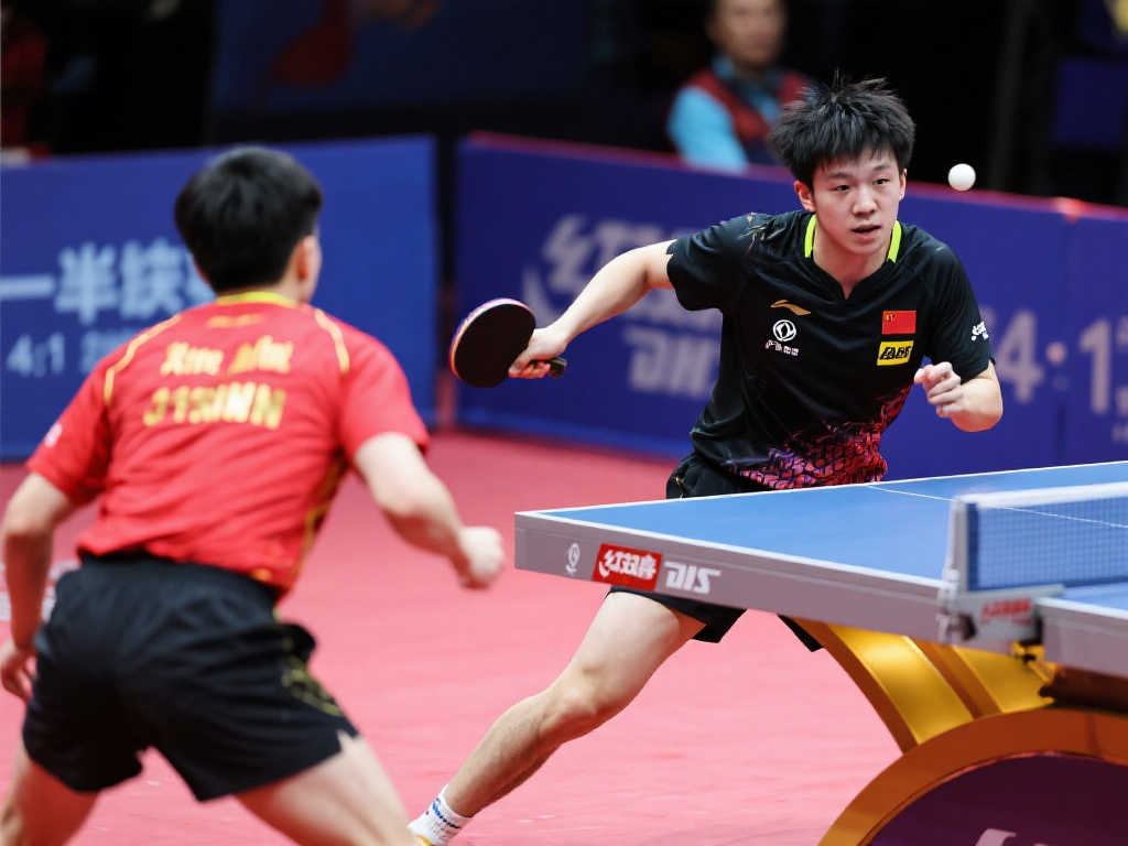 C羅：我和梅西的競爭已結束，喜愛我的球迷沒必要討厭他.