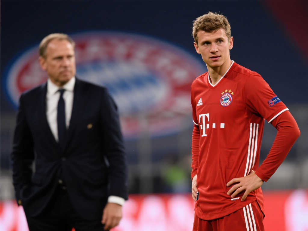 斗牛和比罚 斗牛和比罚