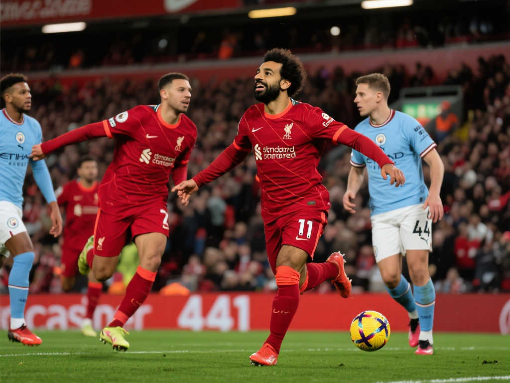 意甲｜3比1力挫恩波利 国际米兰紧追纳波利.