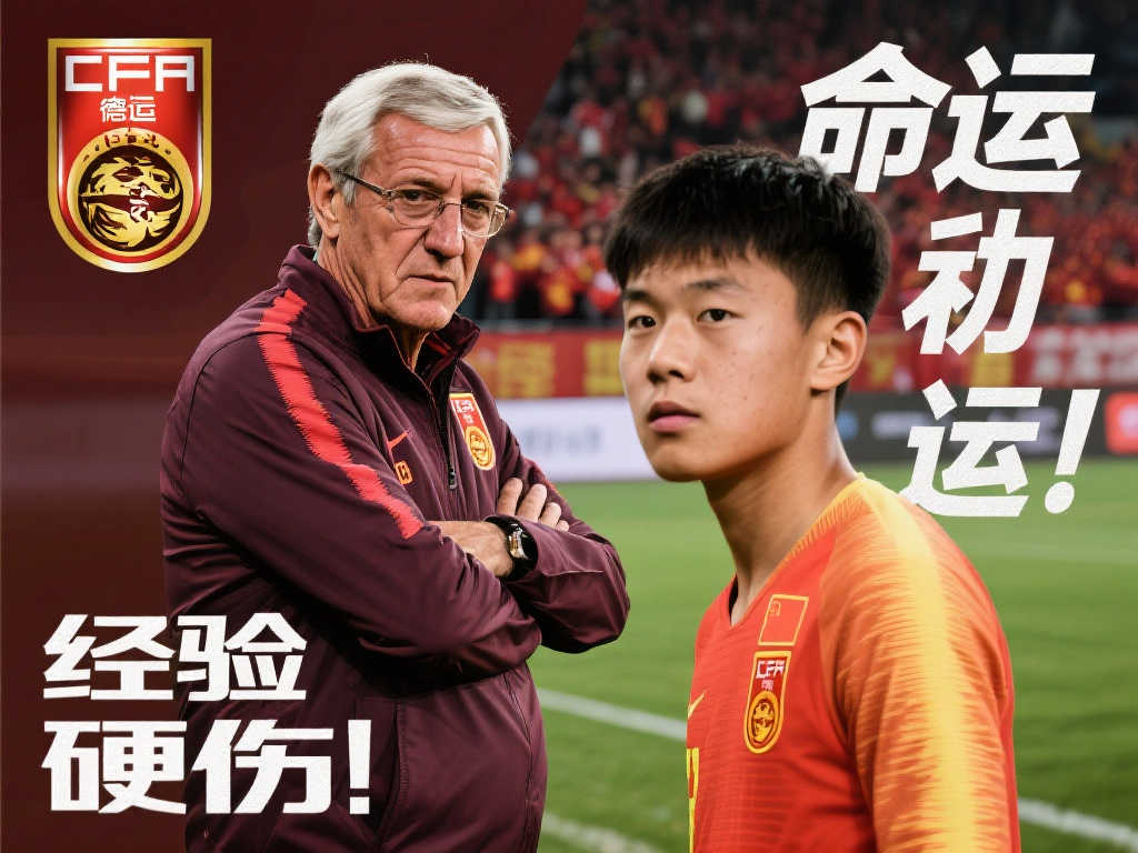 功的案例不 功的案例不