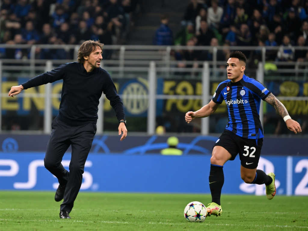 来发展的重 来发展的重