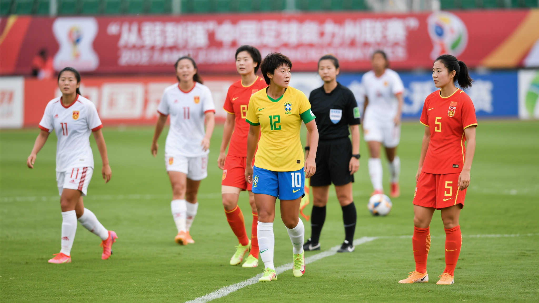 用在刀刃上 用在刀刃上