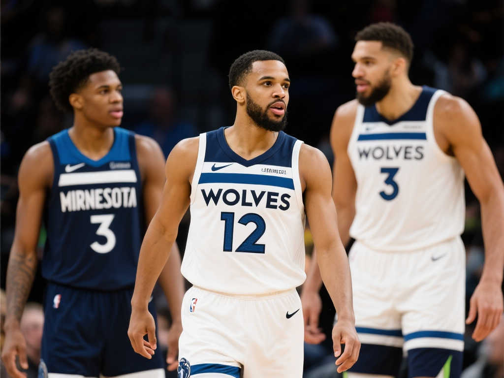 世界足球舞 世界足球舞