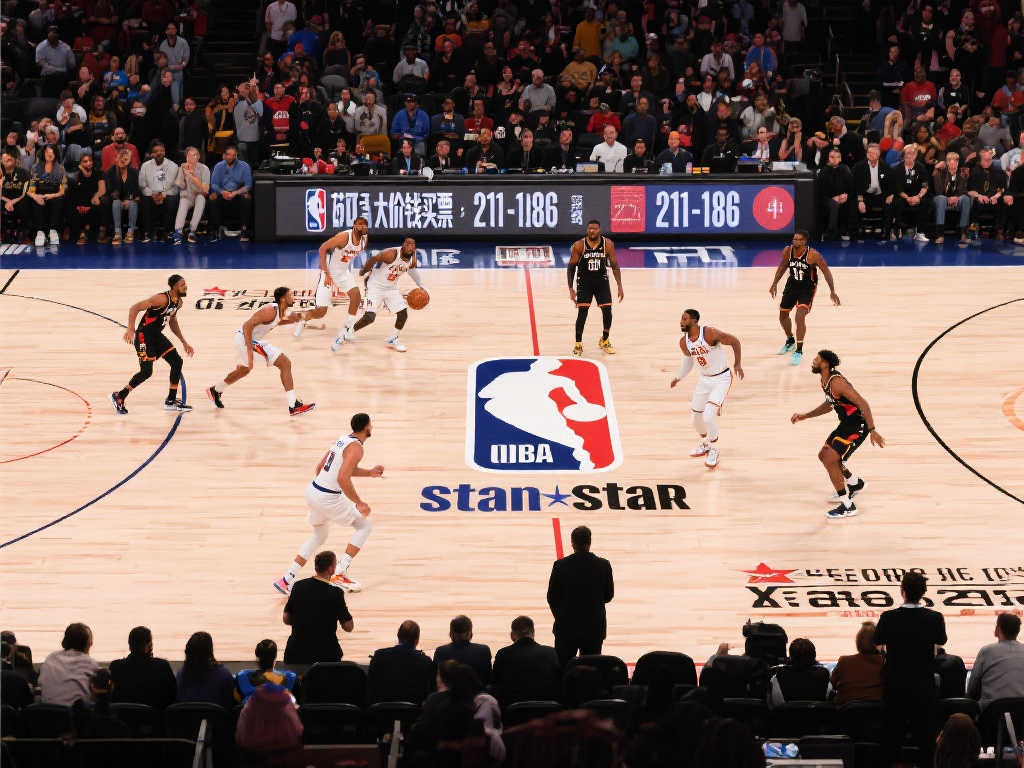 挖掘潛能 挖掘潛能