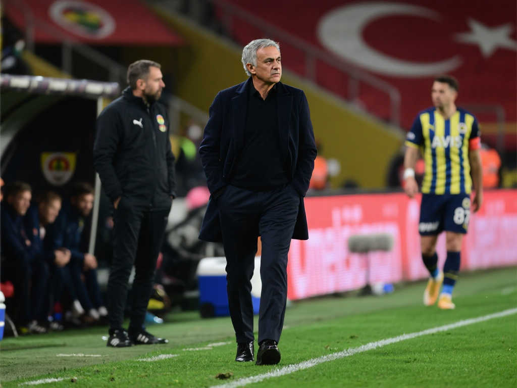 如何在財務 如何在財務