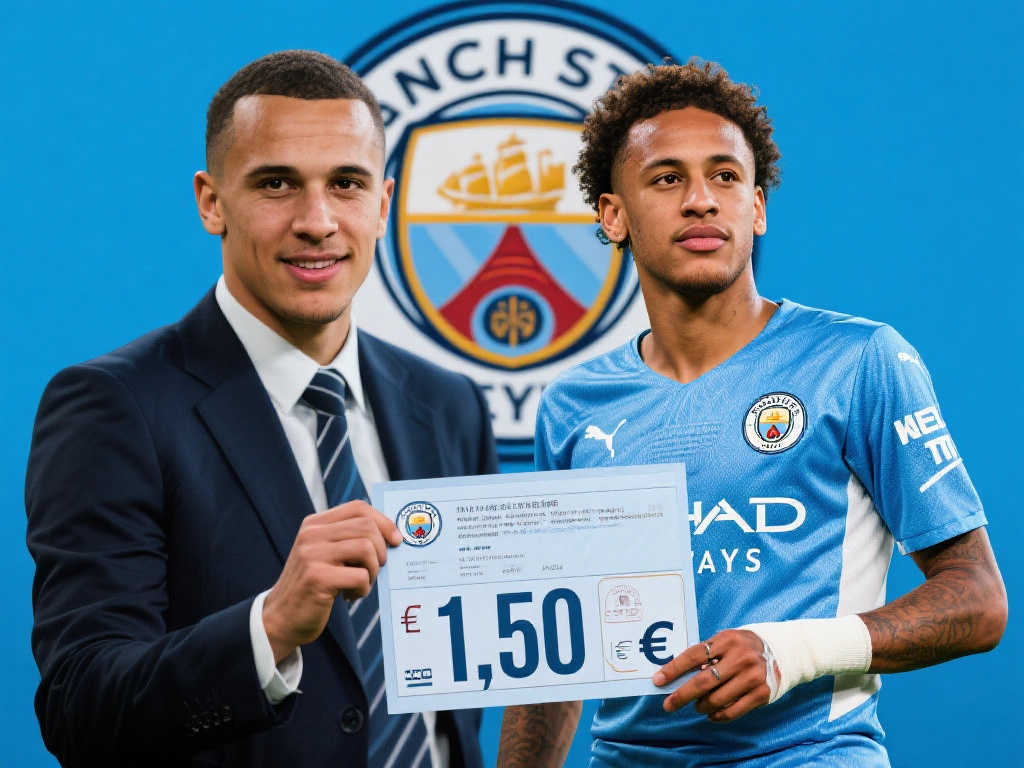 恢复时间尚 恢复时间尚