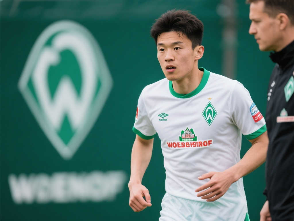 问题在国际 问题在国际