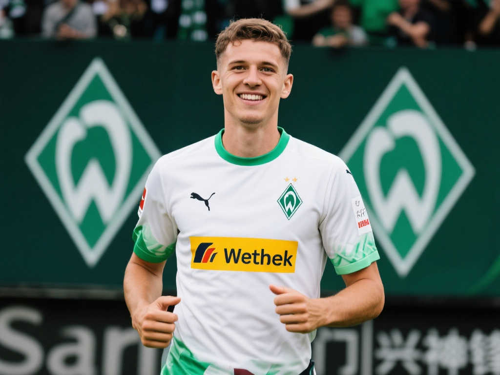 托納利國際比賽日期間受傷 未知能否出戰歐冠對米蘭一役.