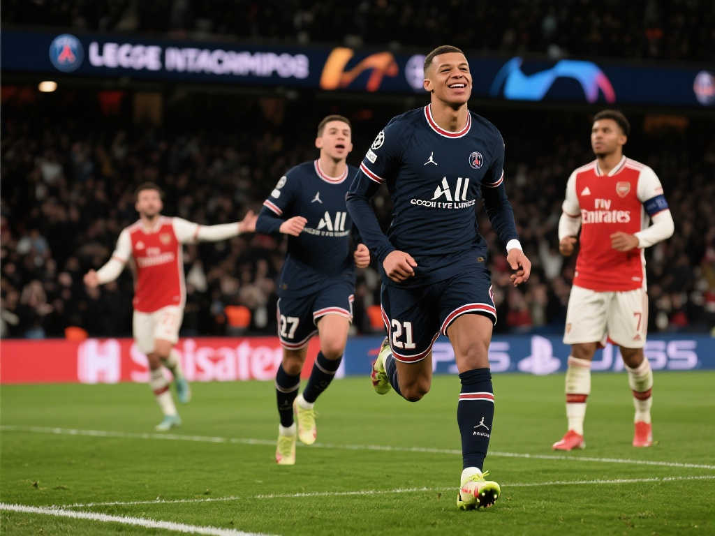 艺的较量 艺的较量