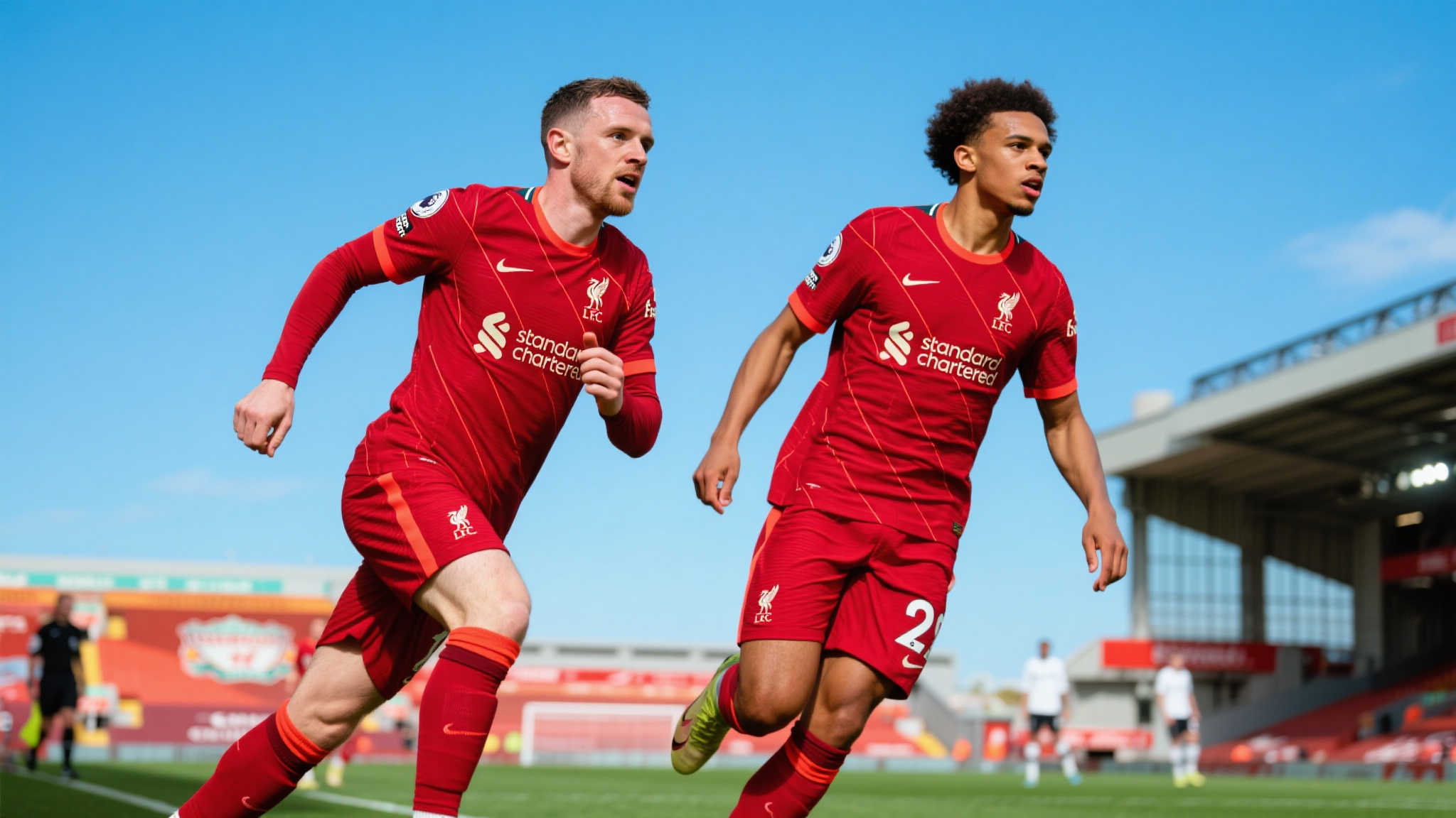 踔厉2025｜集结体检体测 申花今日飞赴海口冬训.