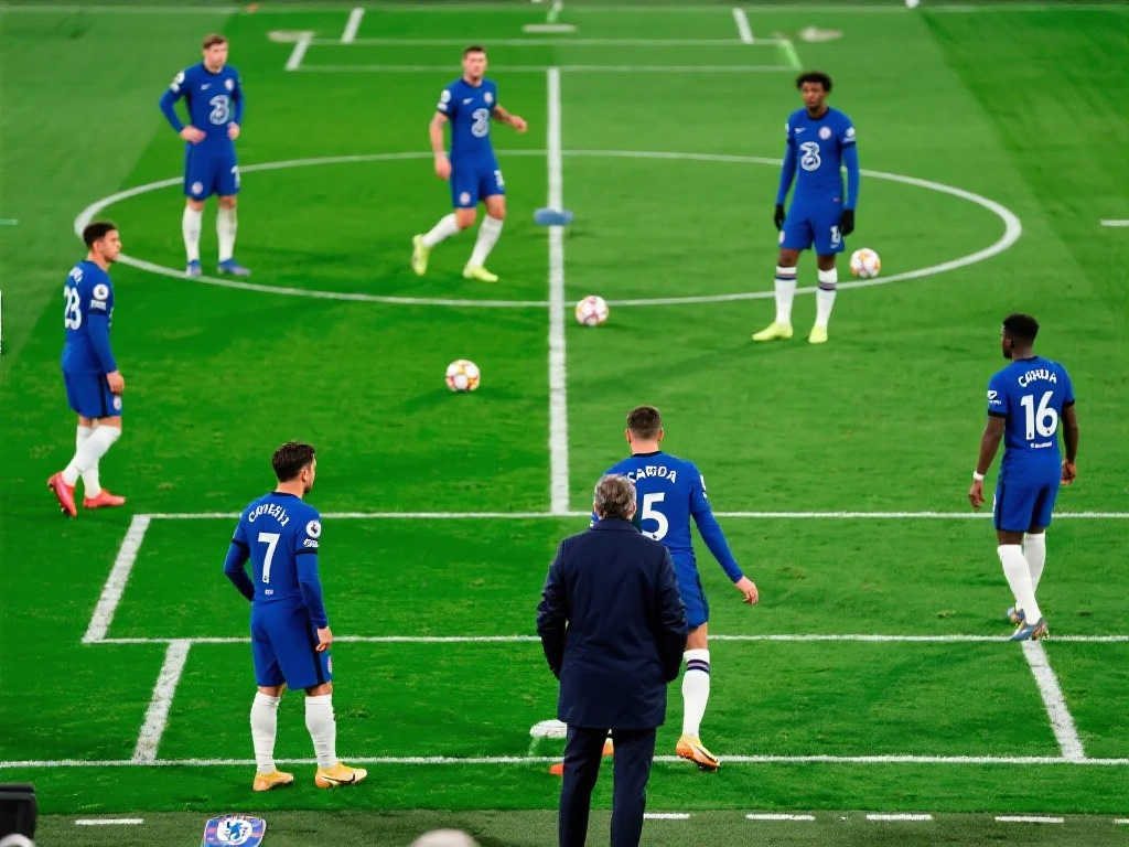 海口集训申花热身国安 新助教新外援将正式亮相.