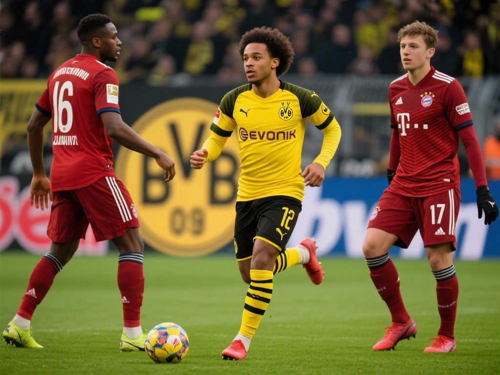 人能力与团 人能力与团